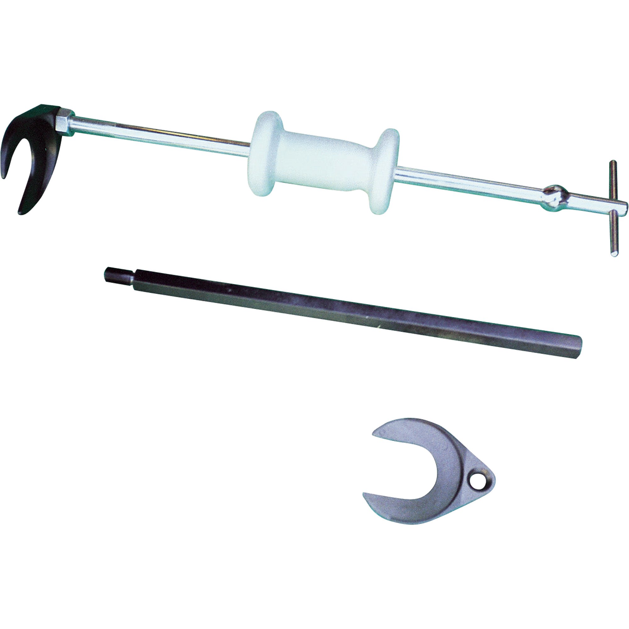 Inner CV Joint Puller Northern Tool